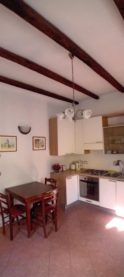 Appartement Panigale90