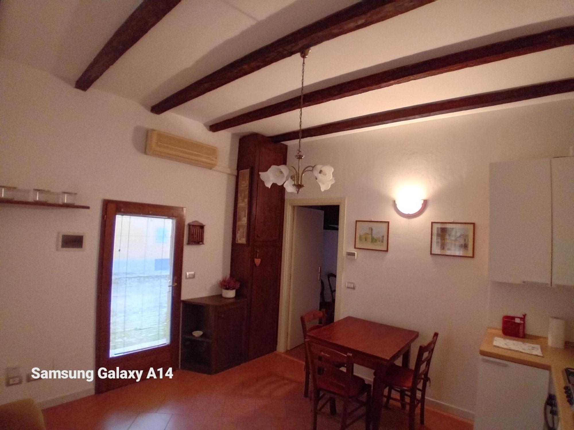 Panigale90 Appartement